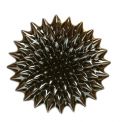 Magnetisk væske for eksperimenter, ferrofluid 10 ml