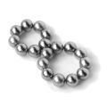 Magnetkule Ø 6 mm