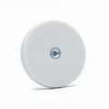SM-00601-White