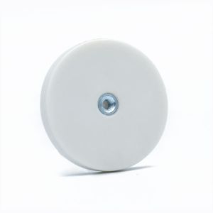 SM-00601-White