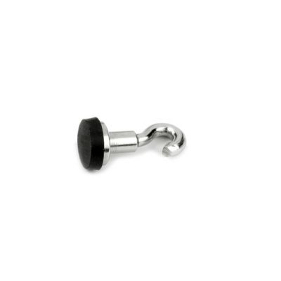 Gummihette Ø 11 mm