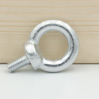 Øyebolt M8
