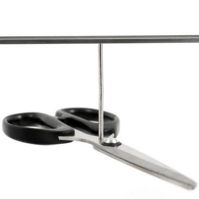 Mini diskmagnet Ø 3 x 1 mm