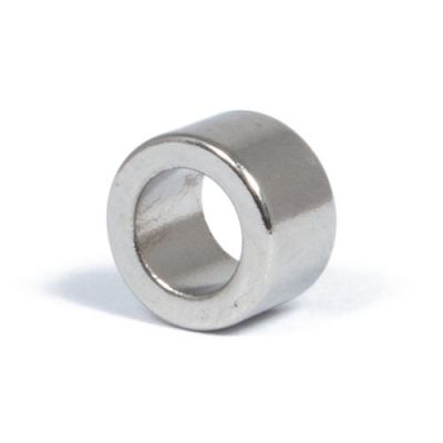 Ring magnet Ø 8/5 mm x 5 mm