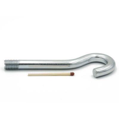 Krok M10 x 60/13